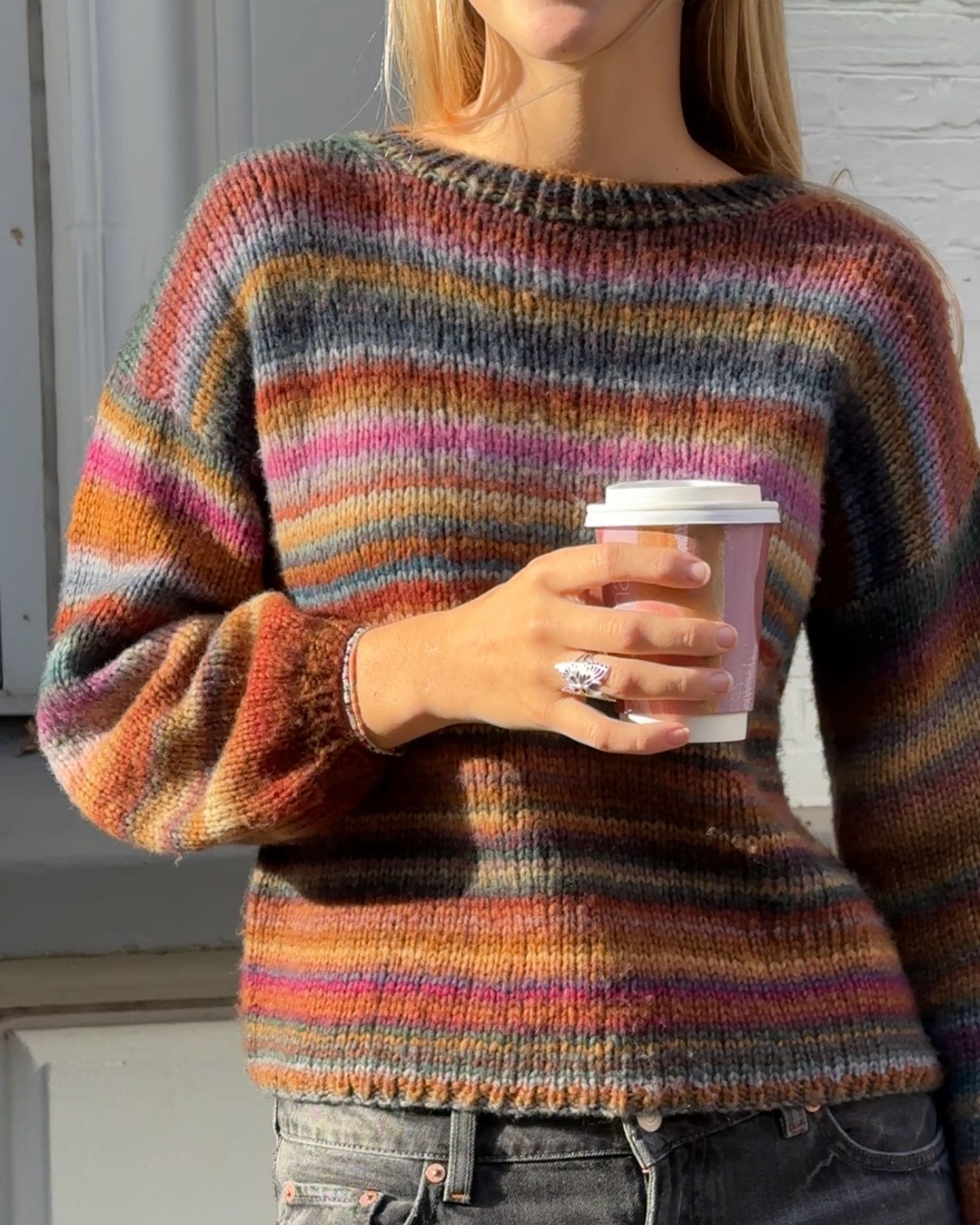 4-evergreen-sweater-23 4-evergreen-sweater-23