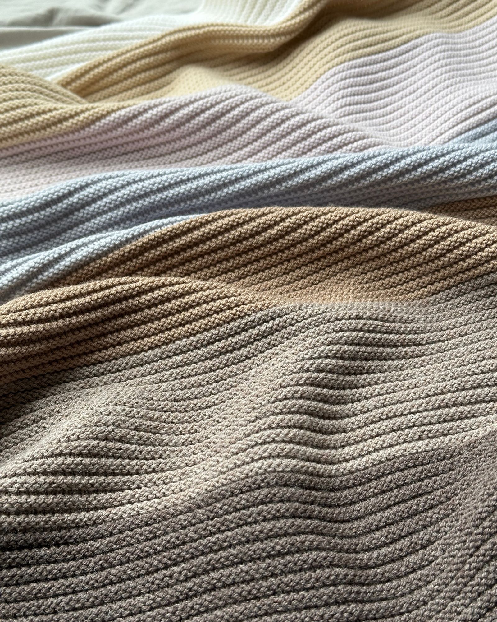 Pastel_Baby_Blanket_TG (6) Pastel_Baby_Blanket_TG (6)