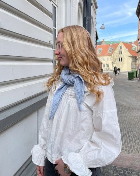 archscarf6 archscarf6