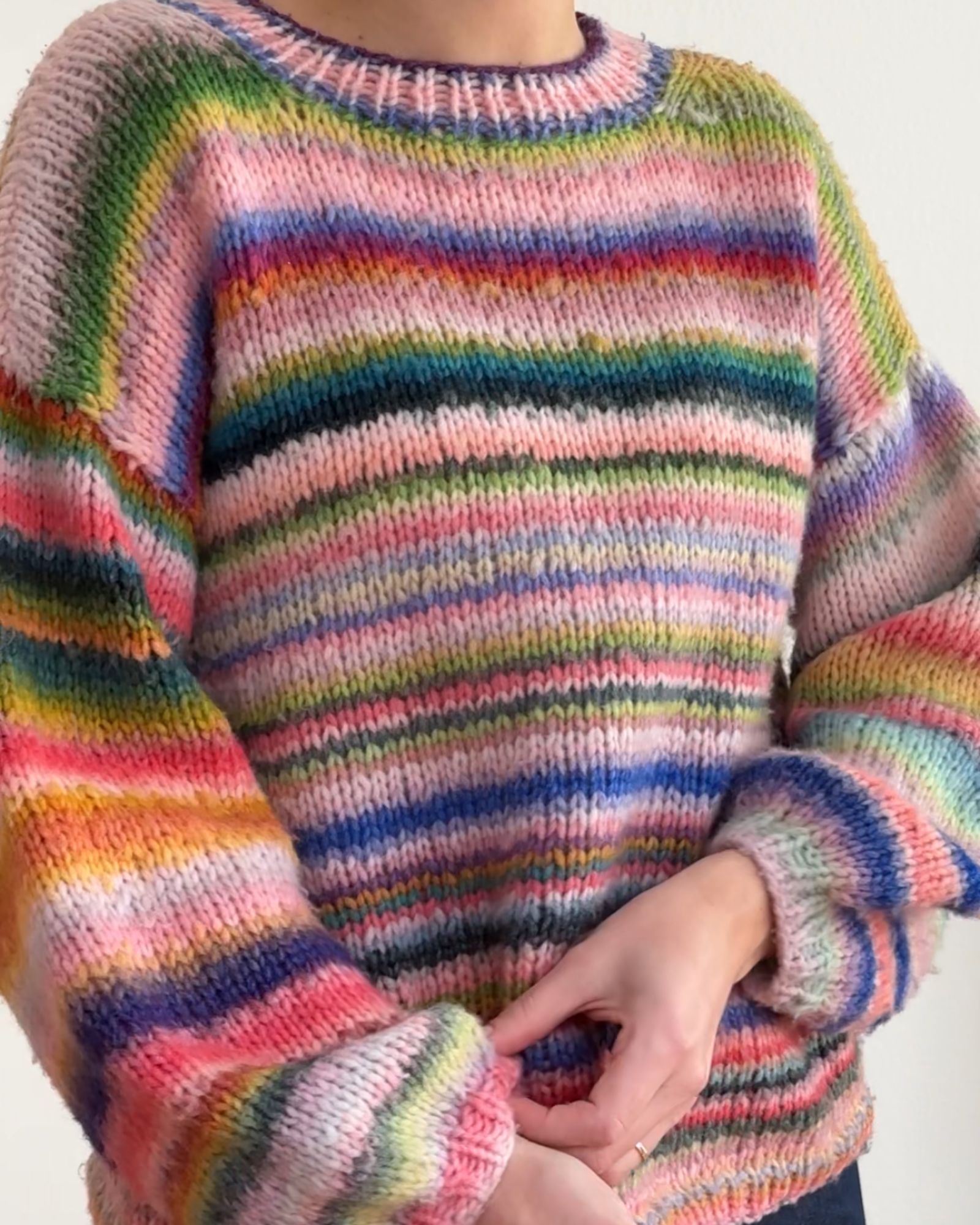 evergreen-sweater-tg (12) evergreen-sweater-tg (12)