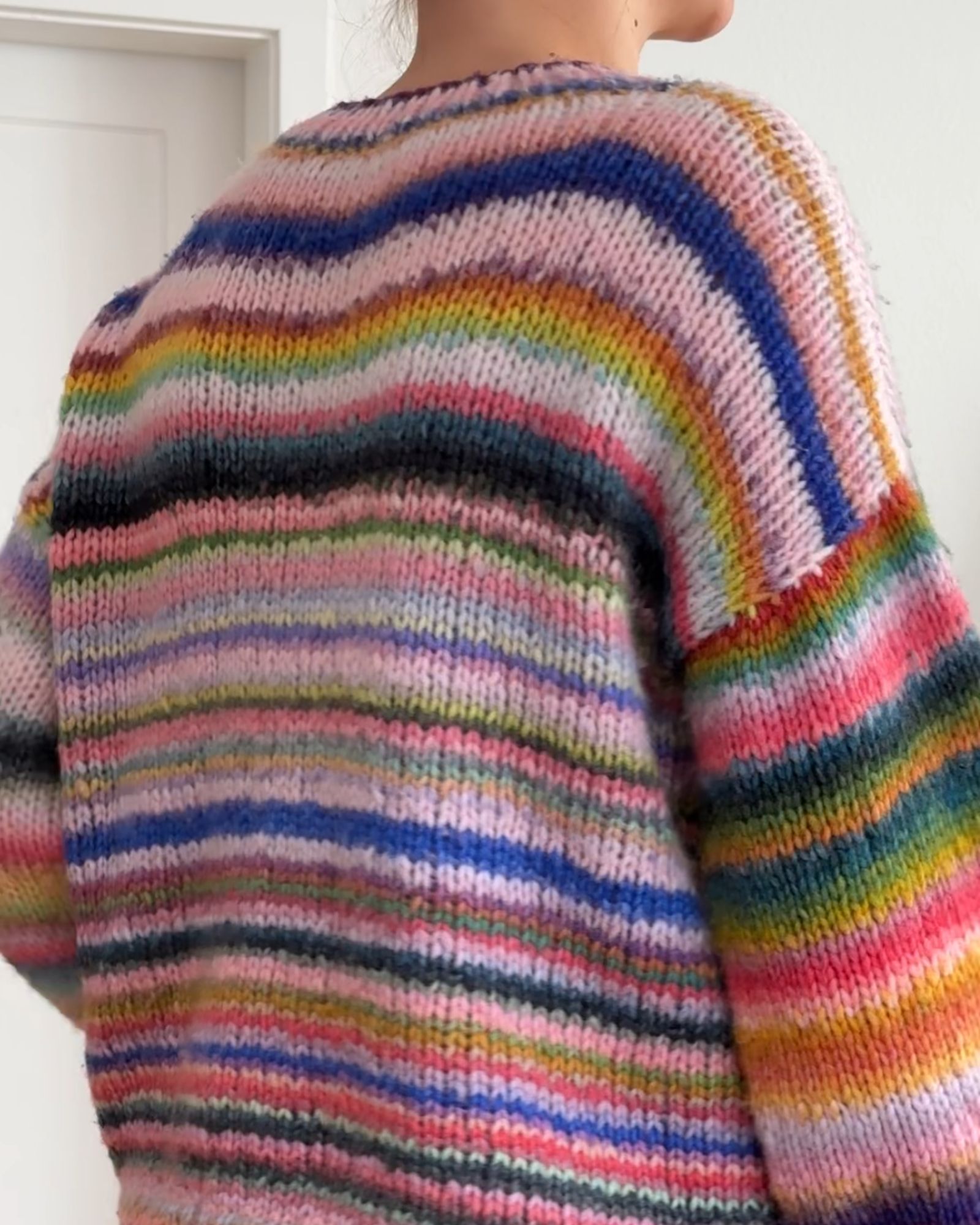 evergreen-sweater-tg (13) evergreen-sweater-tg (13)