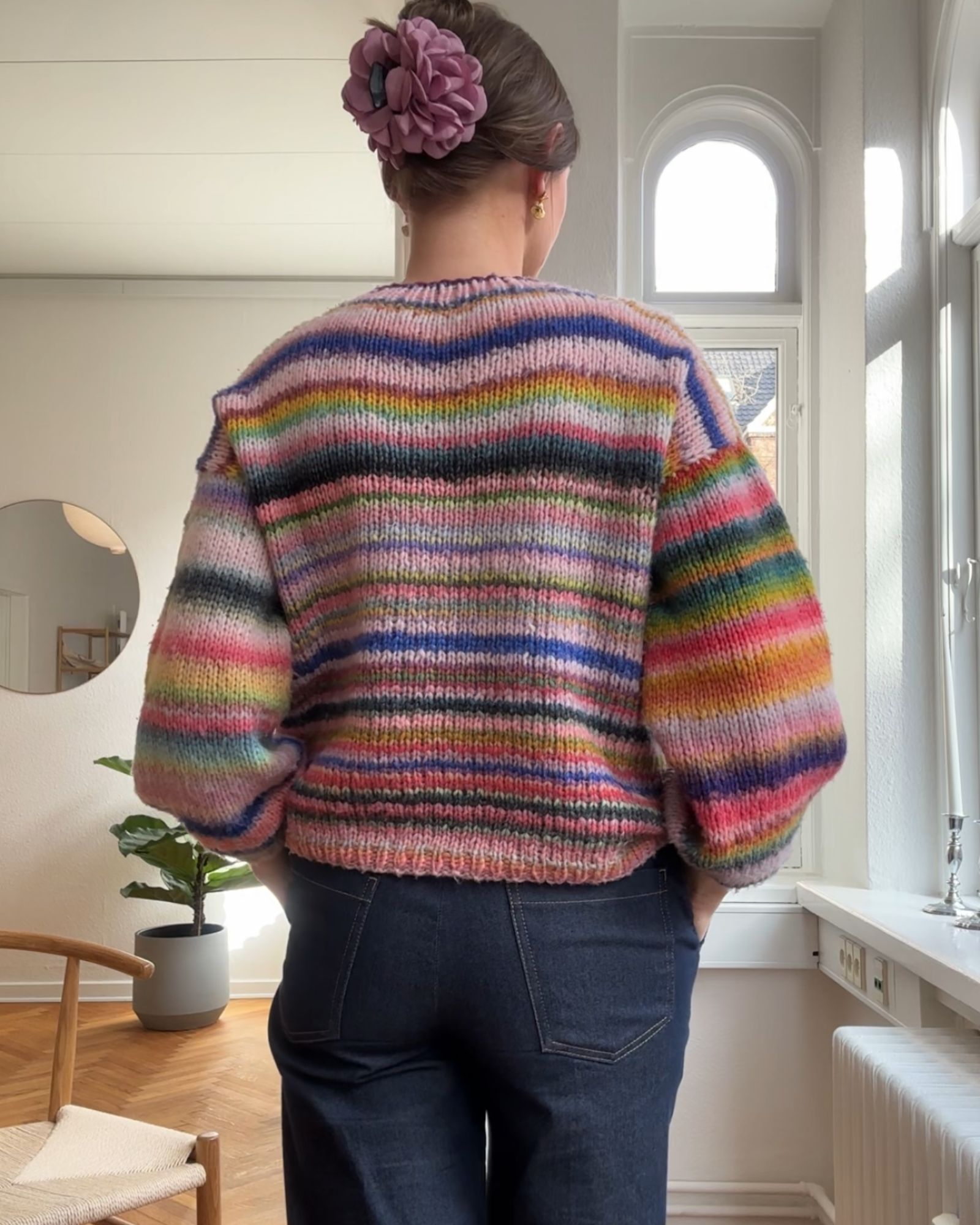 evergreen-sweater-tg (2) evergreen-sweater-tg (2)