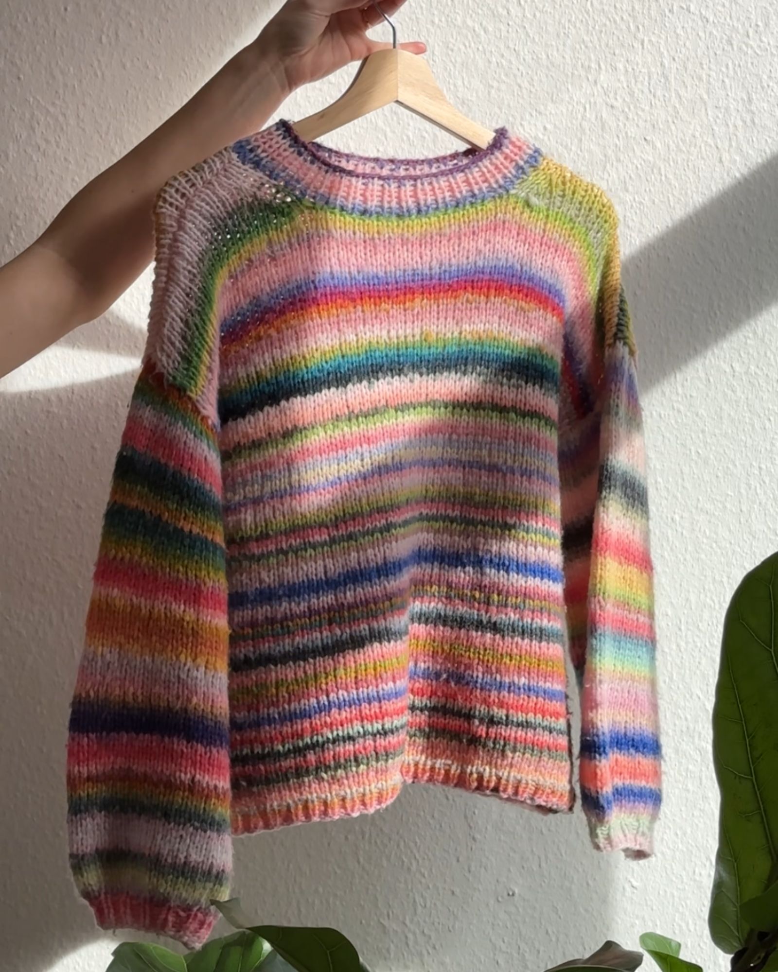 evergreen-sweater-tg (3) evergreen-sweater-tg (3)