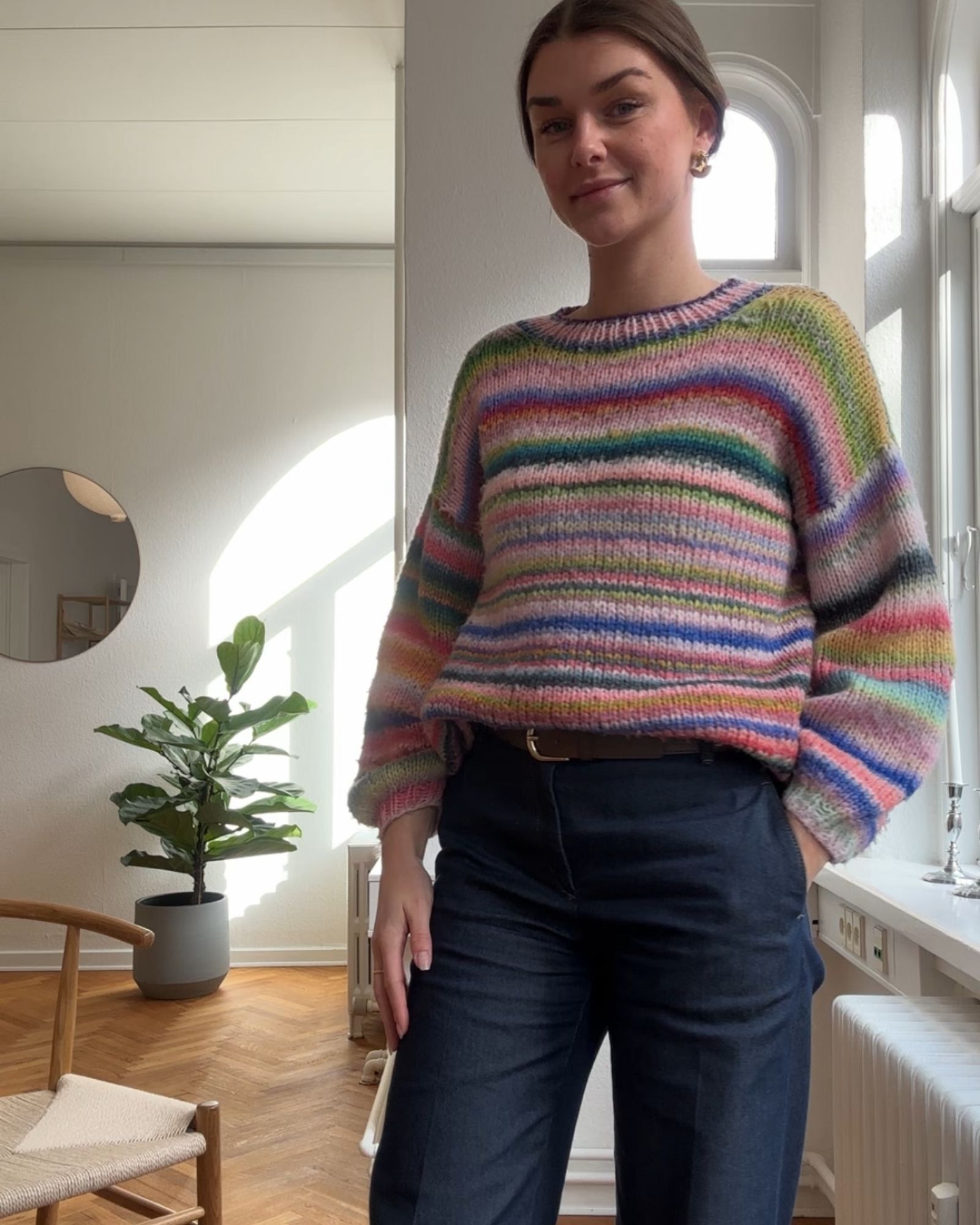 evergreen-sweater-tg (4) evergreen-sweater-tg (4)