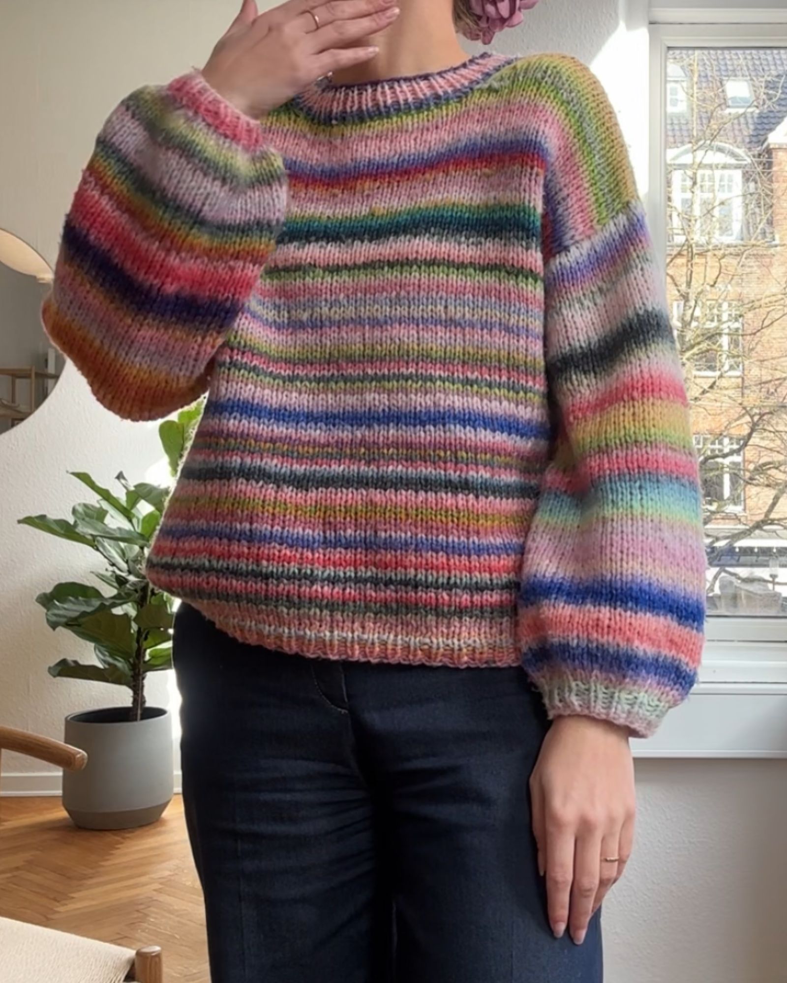 evergreen-sweater-tg (6) evergreen-sweater-tg (6)