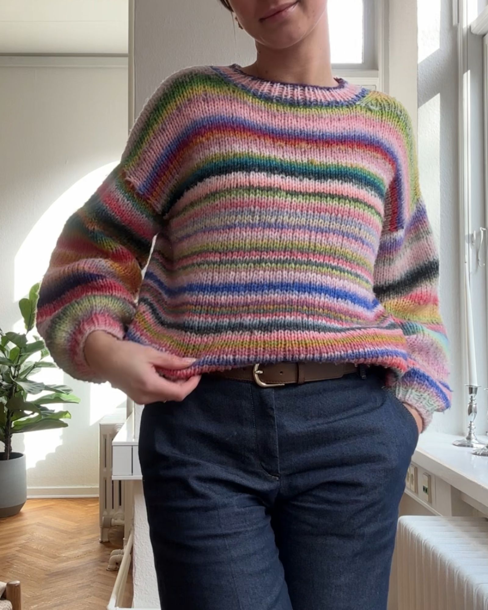 evergreen-sweater-tg (7) evergreen-sweater-tg (7)