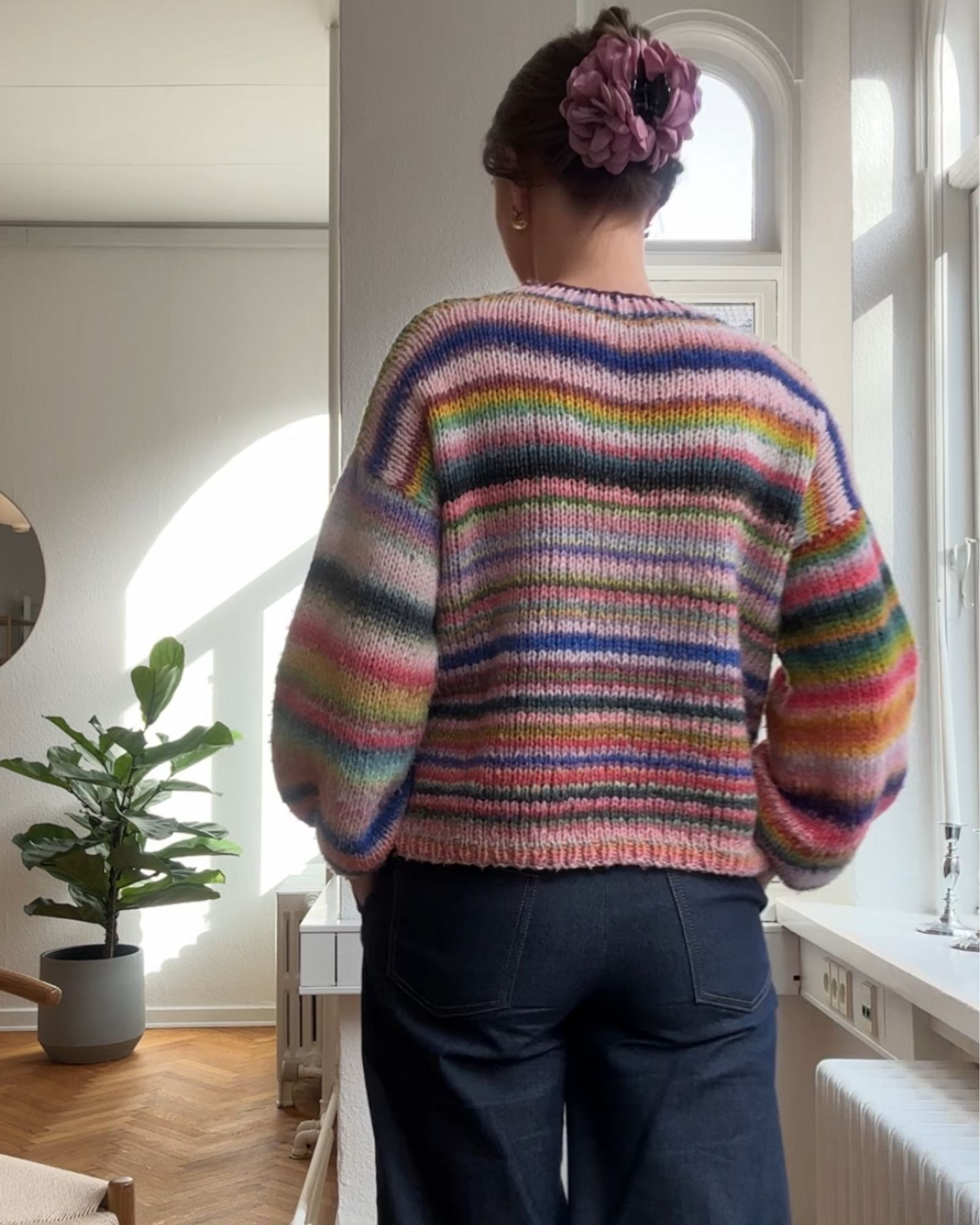 evergreen-sweater-tg (8) evergreen-sweater-tg (8)