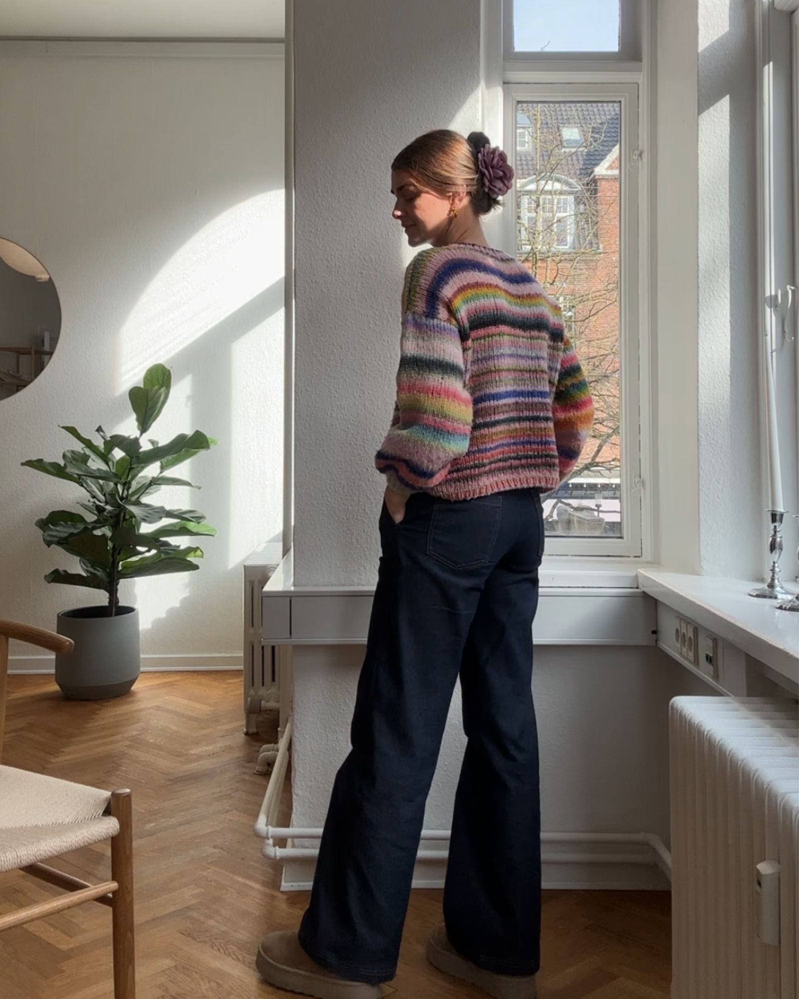 evergreen-sweater-tg (9) evergreen-sweater-tg (9)