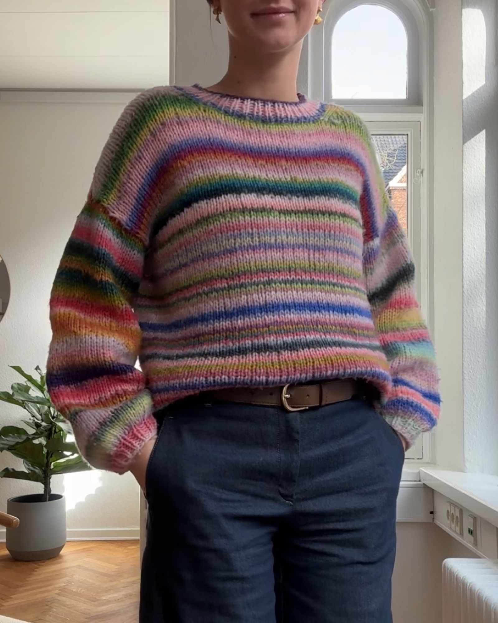 evergreen-sweater-tg evergreen-sweater-tg