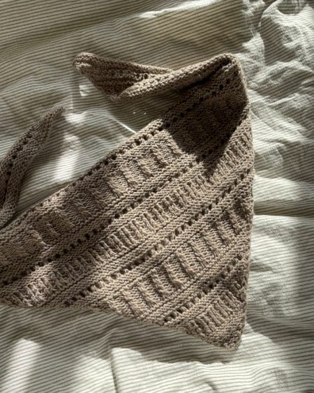 ivoryscarf16 ivoryscarf16