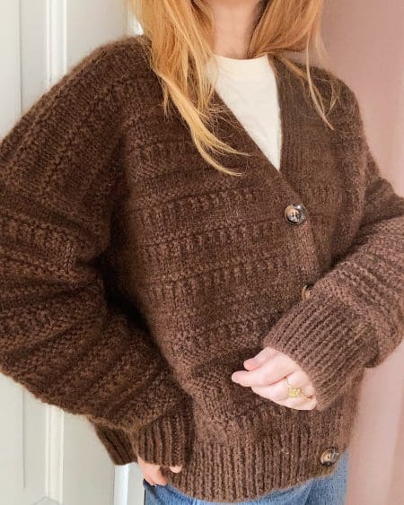 jacketno1.3_1024x1024@2x