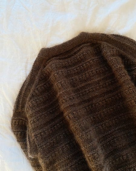 jacketno1.pack1_1024x1024@2x