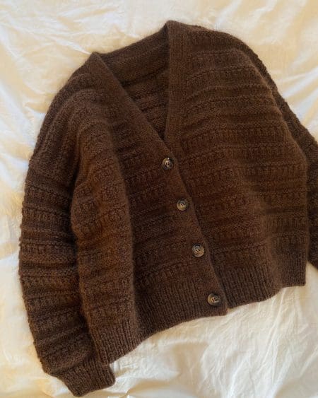 jacketno1.pack2_1024x1024@2x