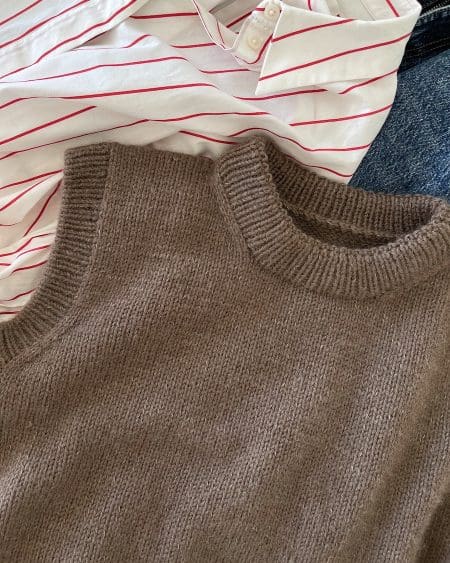 noviceslipover8_1500x1500 noviceslipover8_1500x1500