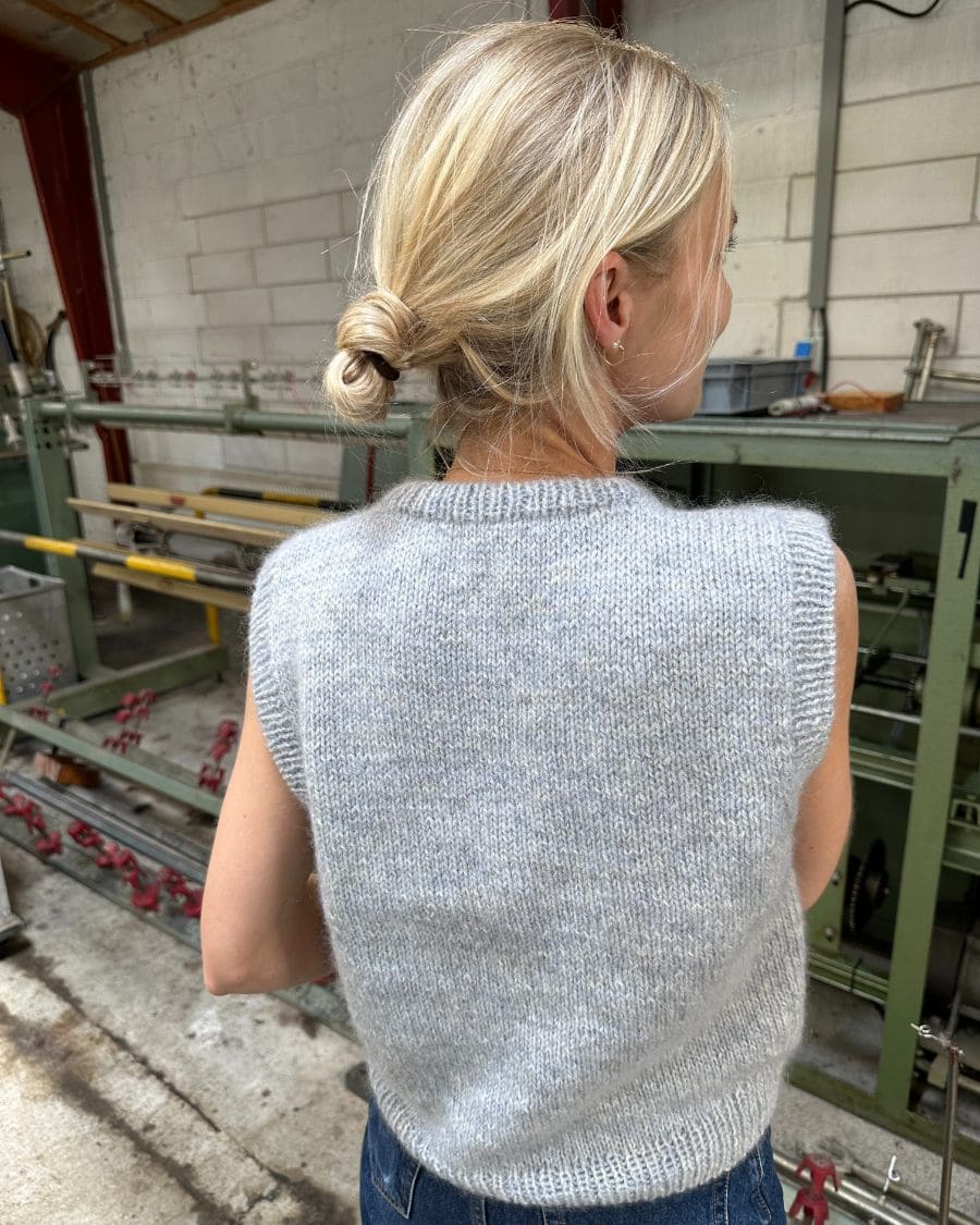 noviceslipoverhoshjelholt10_550df131-d706-4243-ba81-ba4fede81d24_1500x1500 noviceslipoverhoshjelholt10_550df131-d706-4243-ba81-ba4fede81d24_1500x1500