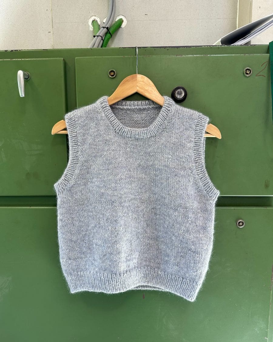 noviceslipoverhoshjelholt2_a5074867-9304-4f88-8a47-7b3cf8e019f5_1500x1500 noviceslipoverhoshjelholt2_a5074867-9304-4f88-8a47-7b3cf8e019f5_1500x1500