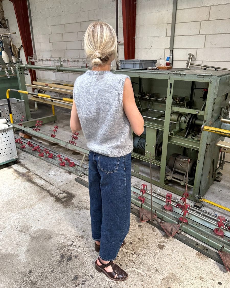 noviceslipoverhoshjelholt5_907e2b37-6cbd-4fa4-b754-9db6f3756be3_1500x1500 noviceslipoverhoshjelholt5_907e2b37-6cbd-4fa4-b754-9db6f3756be3_1500x1500