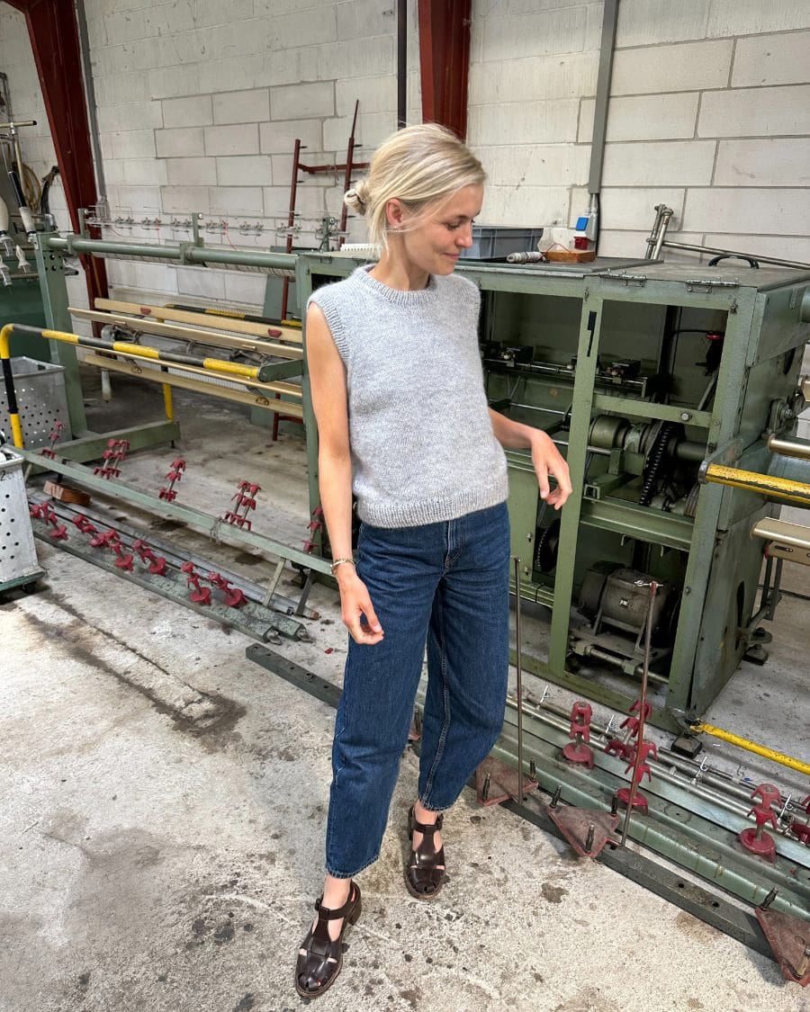 noviceslipoverhoshjelholt6-01_3b0f048a-e3e8-4420-aadd-cde5c797fe04_1500x1500 noviceslipoverhoshjelholt6-01_3b0f048a-e3e8-4420-aadd-cde5c797fe04_1500x1500