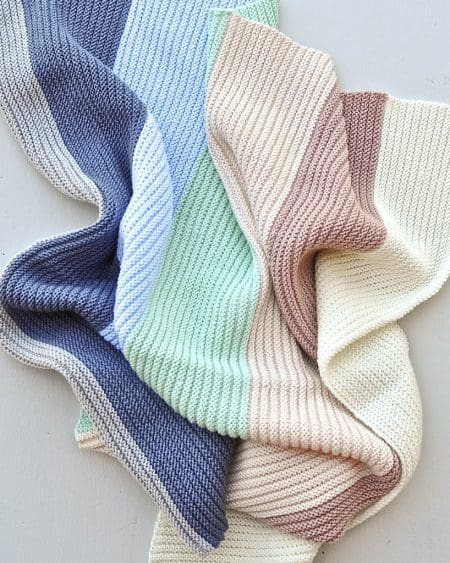 pastelbabyblanket1 pastelbabyblanket1