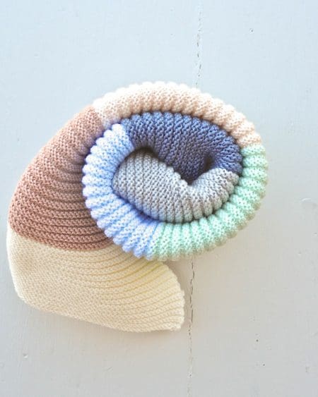 pastelbabyblanket3 pastelbabyblanket3