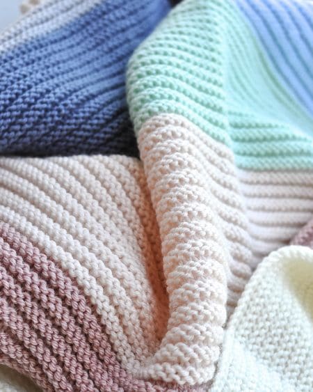 pastelbabyblanket4 pastelbabyblanket4