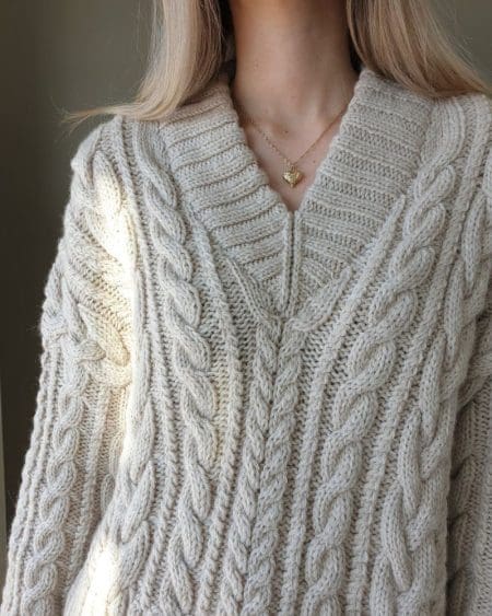 sweaterno20-299 sweaterno20-299