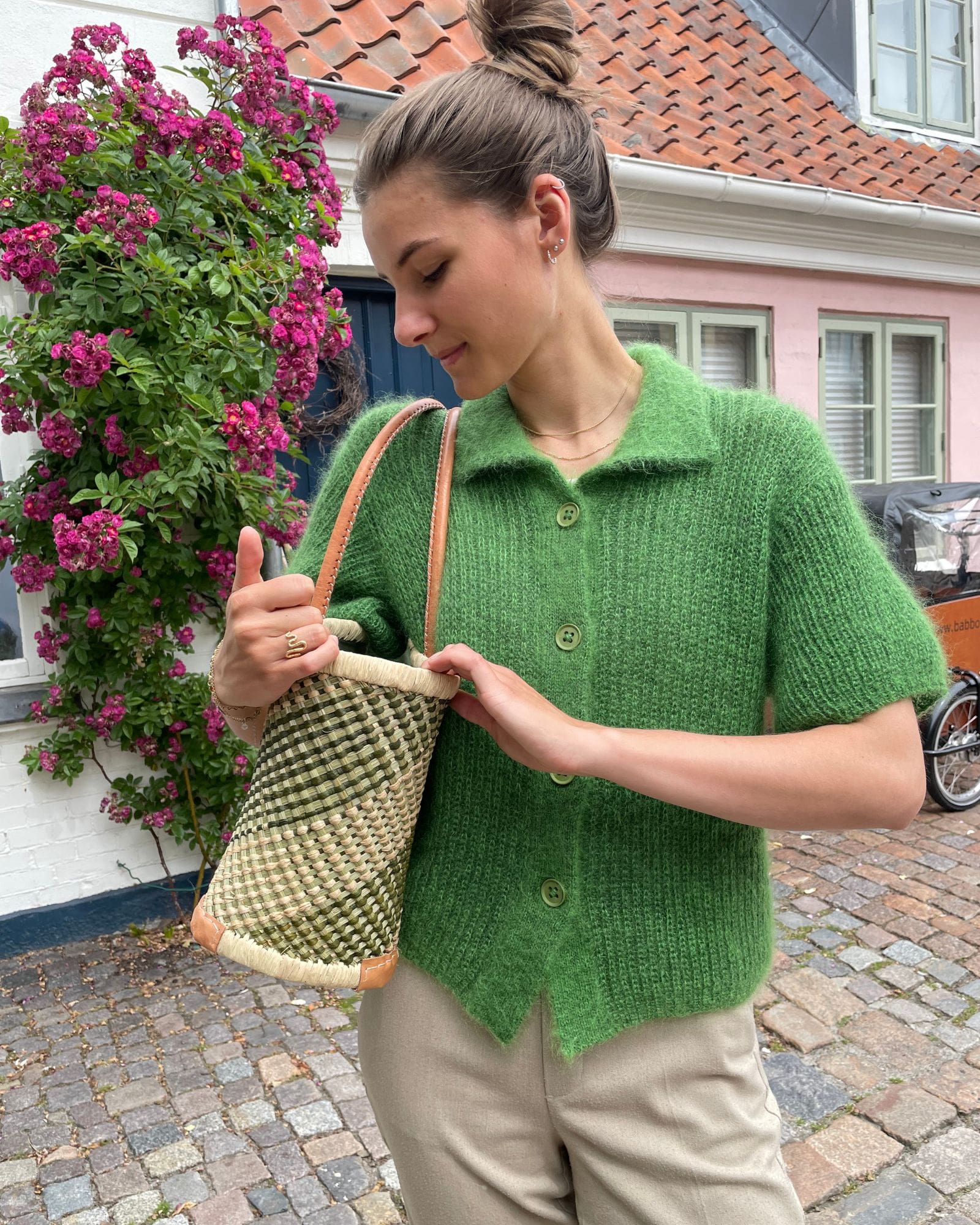 valley-shirt-groen-1 valley-shirt-groen-1