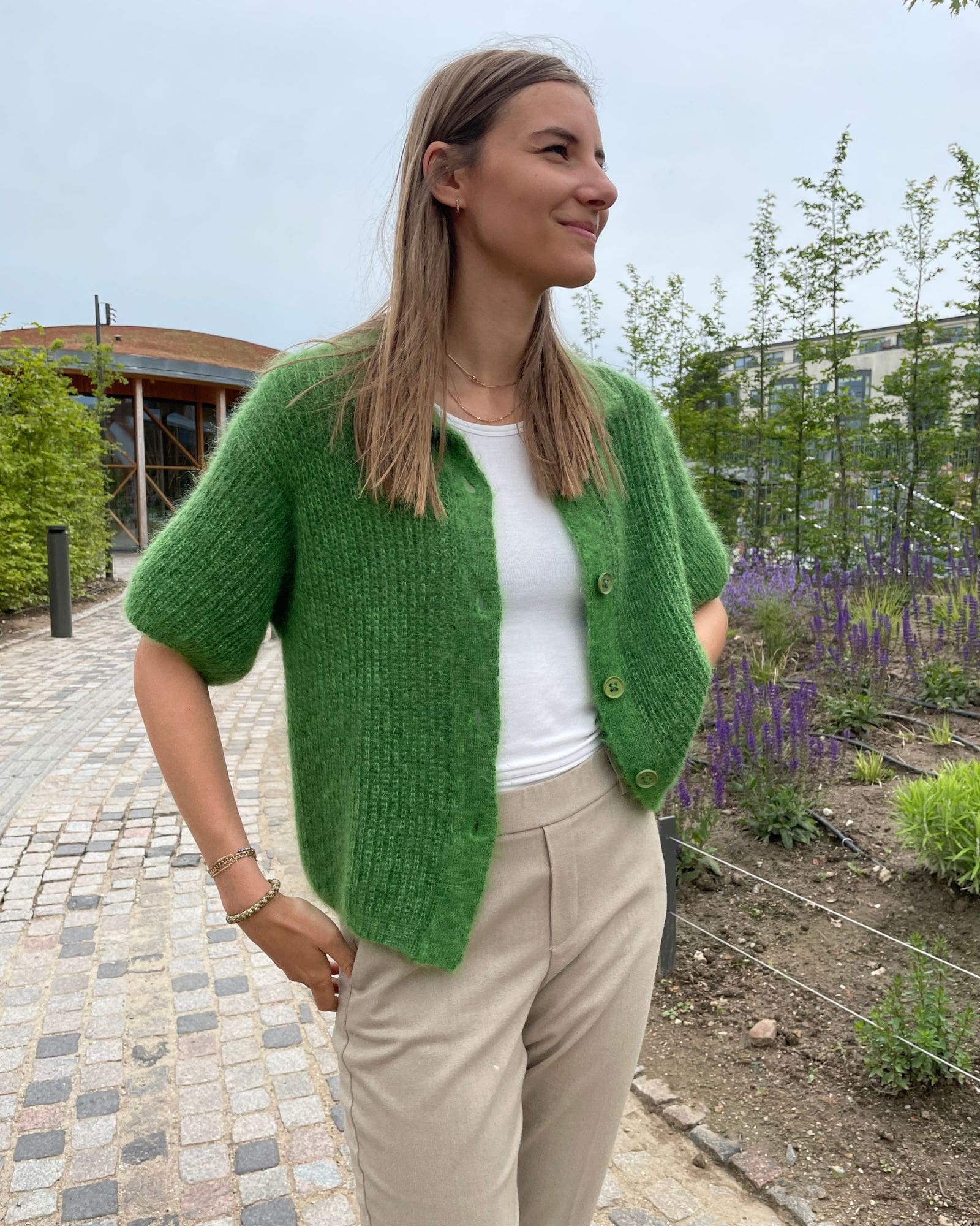 valley-shirt-groen-3 valley-shirt-groen-3