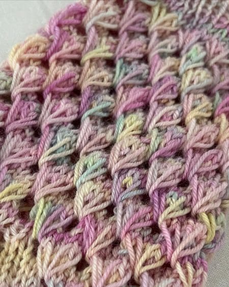 A316B55A-7D68-4636-A304-7189D2258AFE A316B55A-7D68-4636-A304-7189D2258AFE