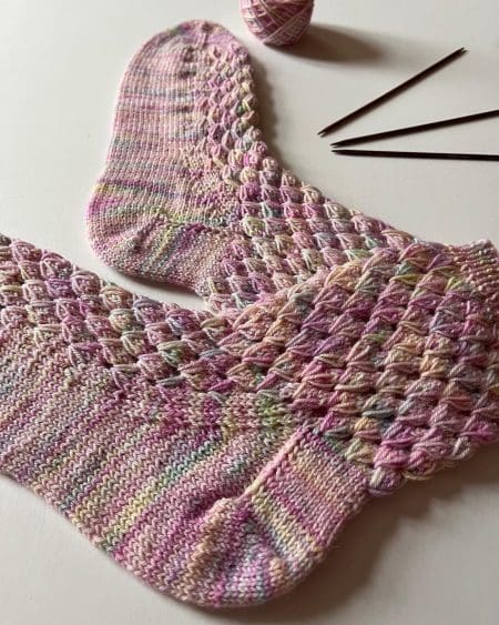 ADD639BE-13FE-4AAF-A7D6-8281C0445B81 ADD639BE-13FE-4AAF-A7D6-8281C0445B81