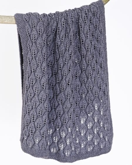 Bella_tæppe_blå-p-p Bella_tæppe_blå-p-p