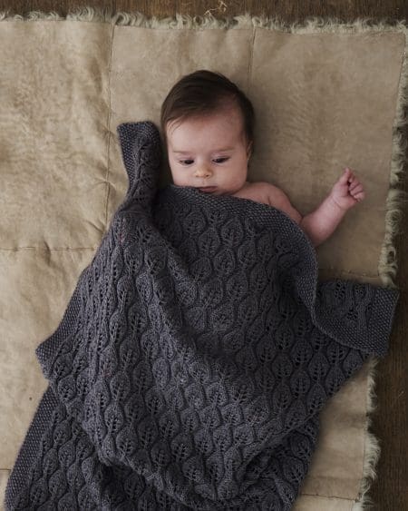 Bella_tæppe_blå2-p-p Bella_tæppe_blå2-p-p