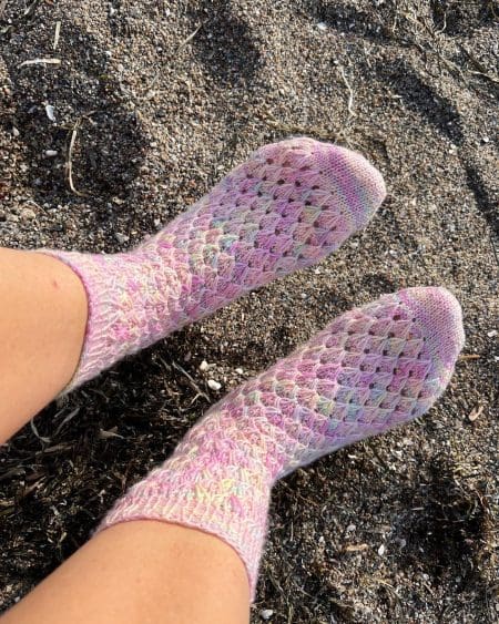 EE64C92E-03D0-4BB8-AEAB-BD1AED5E0BEE EE64C92E-03D0-4BB8-AEAB-BD1AED5E0BEE