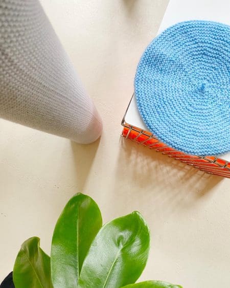 F962F6F3-F529-4DFC-ACE0-0A28C3BAD77F F962F6F3-F529-4DFC-ACE0-0A28C3BAD77F