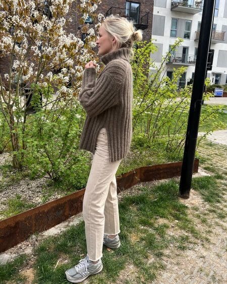 HazelSweater_9001_1500x1500 HazelSweater_9001_1500x1500