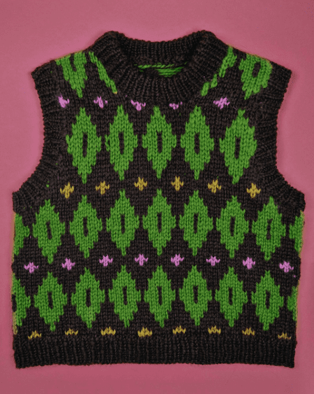 Hilda-Slipover-Emmajosefin