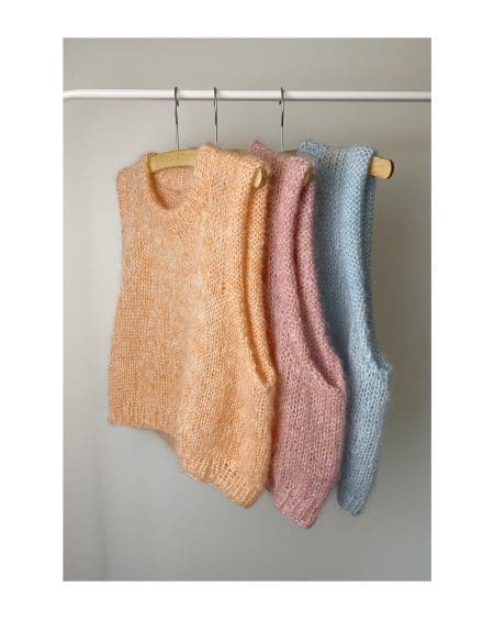 IMG_0208-1-2 IMG_0208-1-2