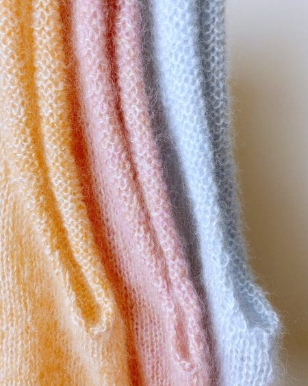 IMG_0210-1-2 IMG_0210-1-2