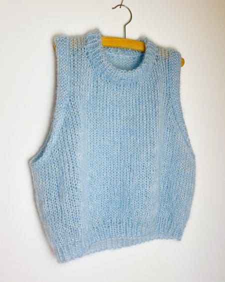 IMG_0220-1-2 IMG_0220-1-2