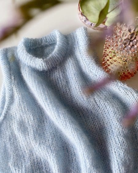 IMG_0235-1-2 IMG_0235-1-2