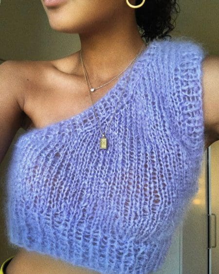 IMG_0629-3-1239×1536