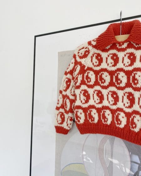 IMG_2127-Edited-2-scaled