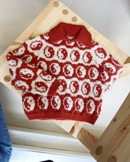 IMG_2217-Edited-7-1-scaled