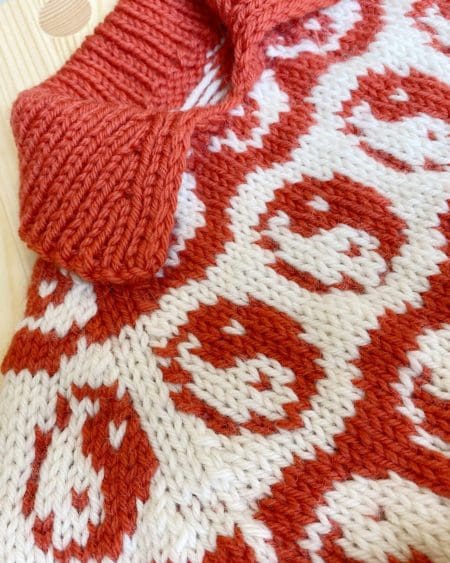 IMG_2219-Edited-2-scaled