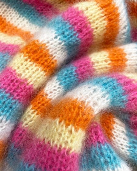 IMG_3099-3 IMG_3099-3