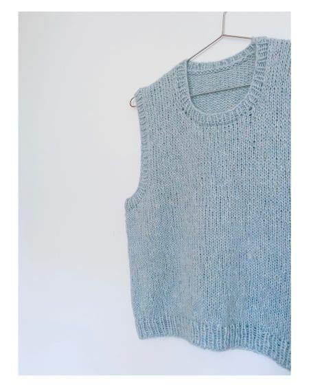 IMG_3611-1-scaled-1-1 IMG_3611-1-scaled-1-1