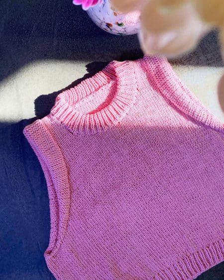 IMG_4242-1 IMG_4242-1