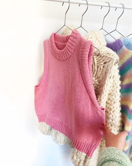 IMG_4341-1 IMG_4341-1