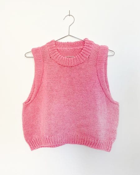 IMG_4376-1 IMG_4376-1