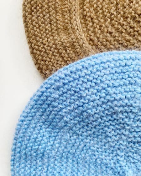 IMG_8743-Edited-2-1152×1536 IMG_8743-Edited-2-1152×1536